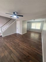 Siena Townhomes - Photo 1 of 1