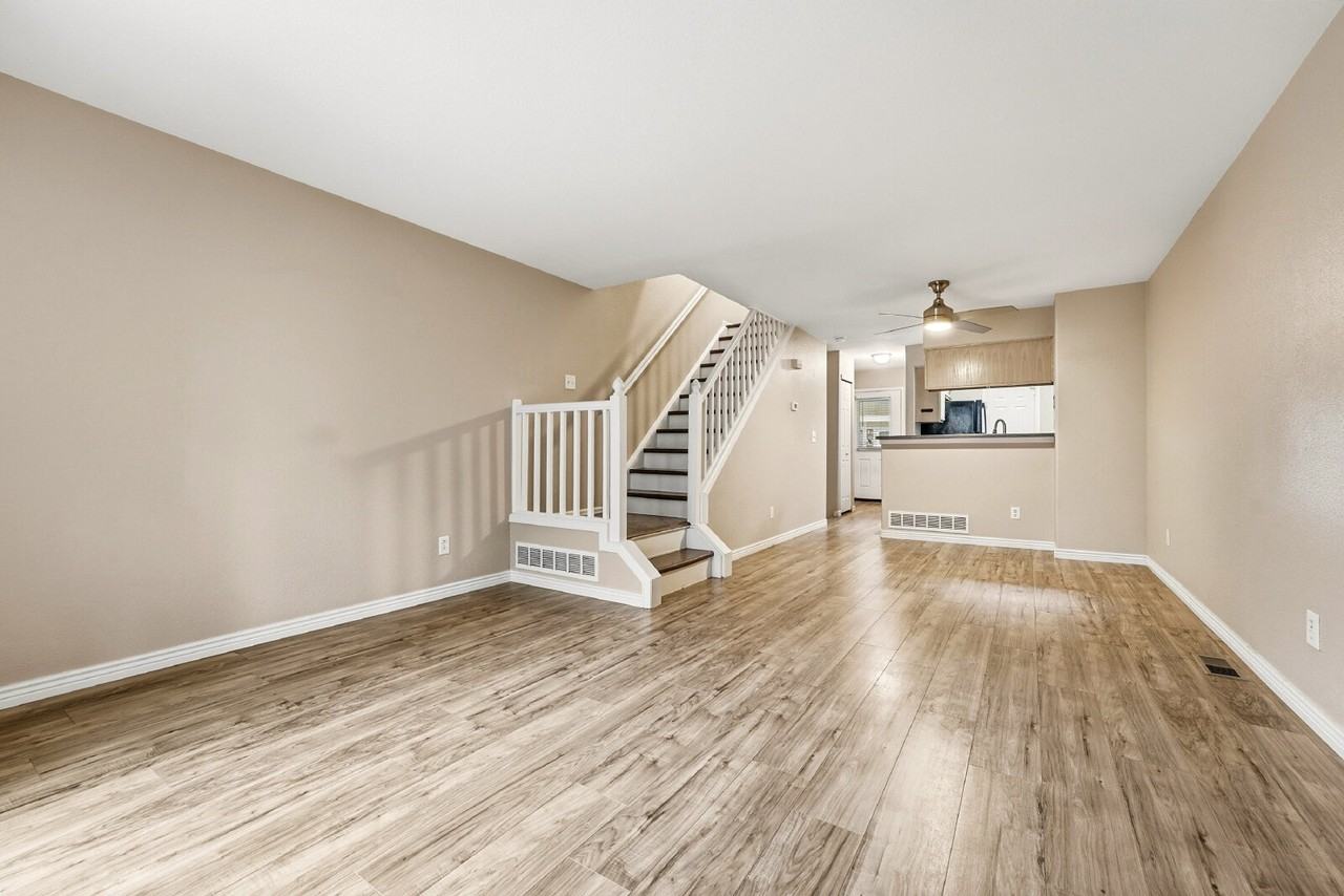 8196 S Fillmore Way - Photo 2 of 38
