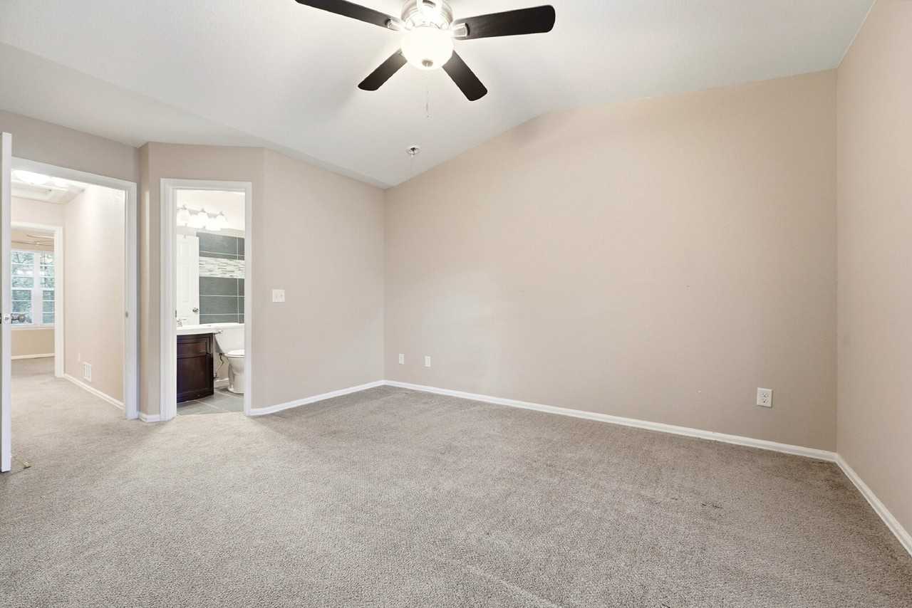 8196 S Fillmore Way - Photo 4 of 38