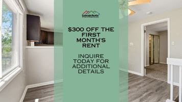 featured image of 1570 Simms St #1570