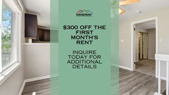 1570 Simms St #1570 - Photo 1 of 1