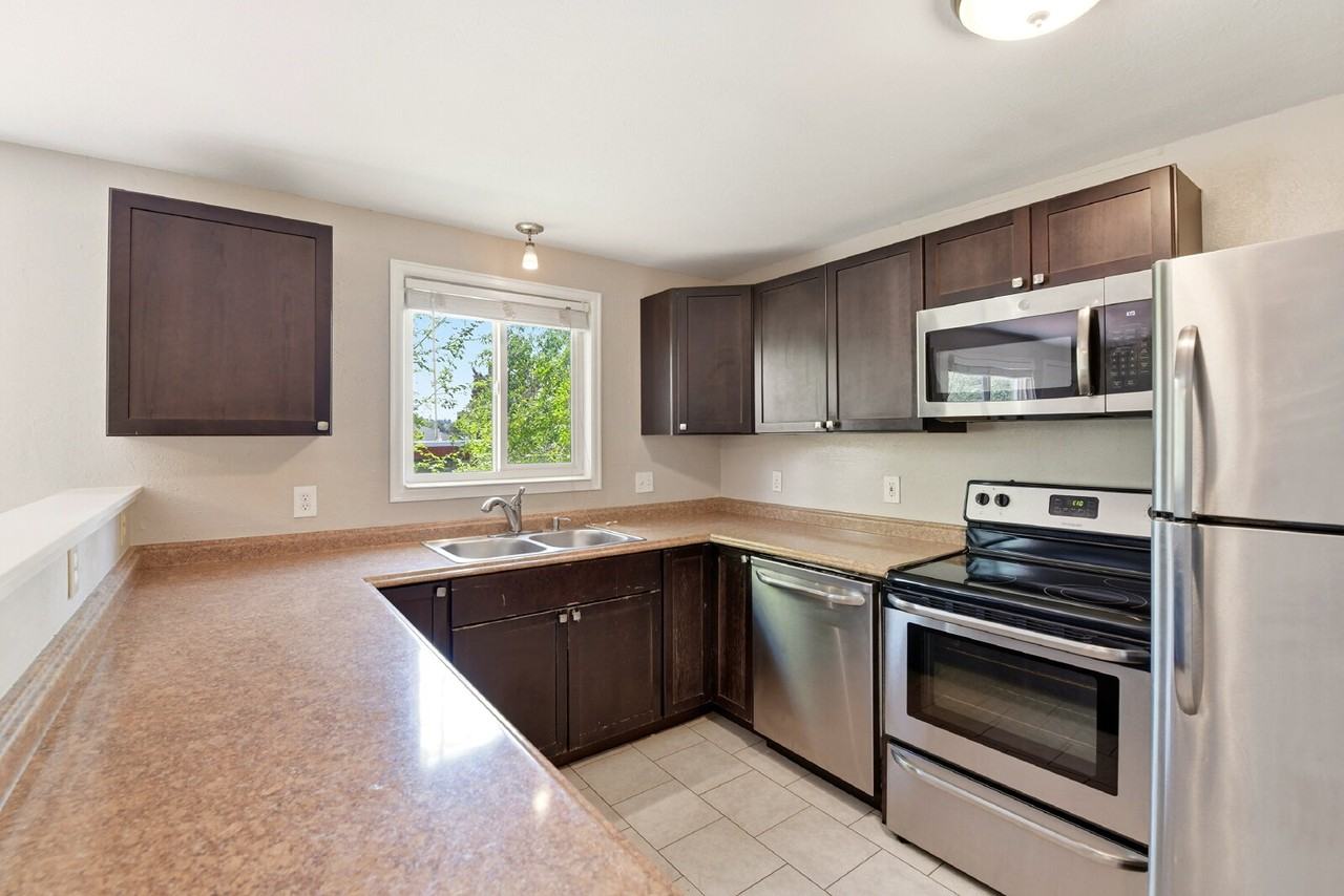 1570 Simms St #1570 - Photo 2 of 31