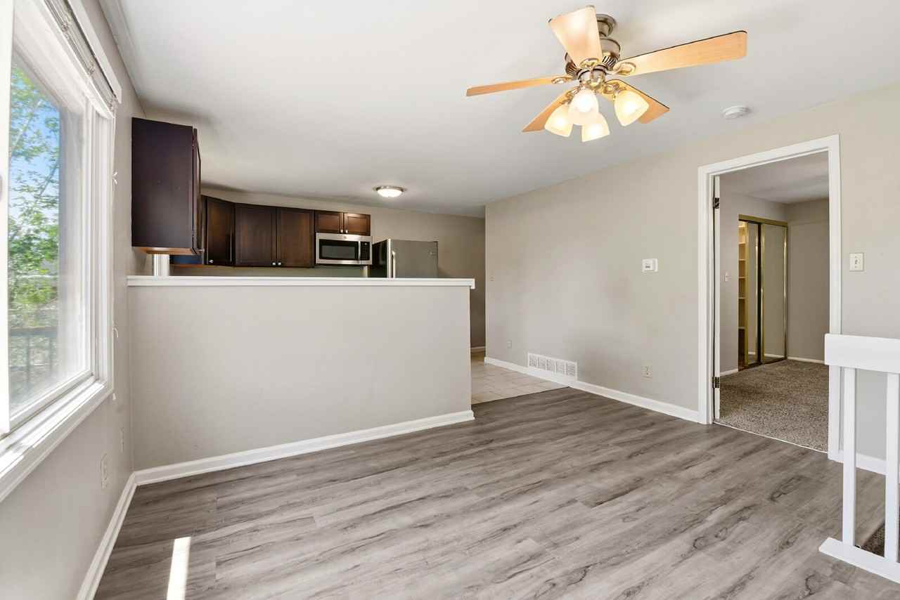 1570 Simms St #1570 - Photo 3 of 31