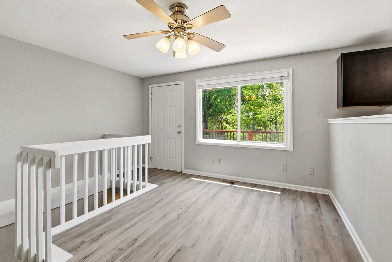 1570 Simms St #1570 - Photo 4 of 31