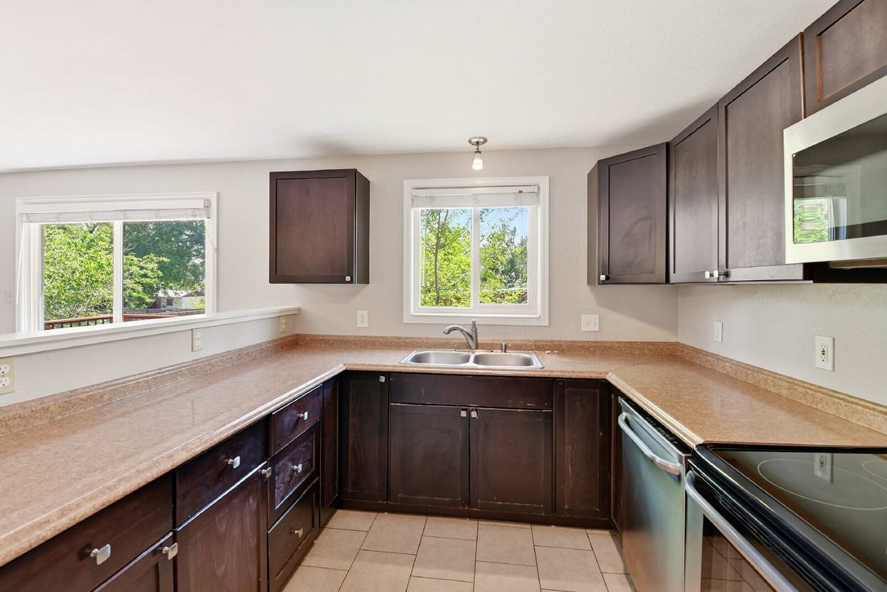 1570 Simms St #1570 - Photo 5 of 31