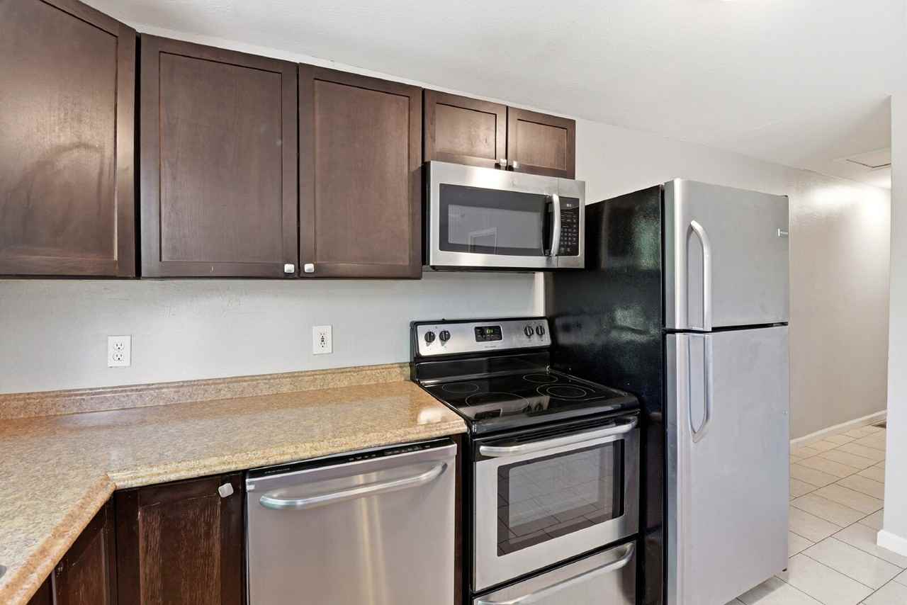 1570 Simms St #1570 - Photo 6 of 31