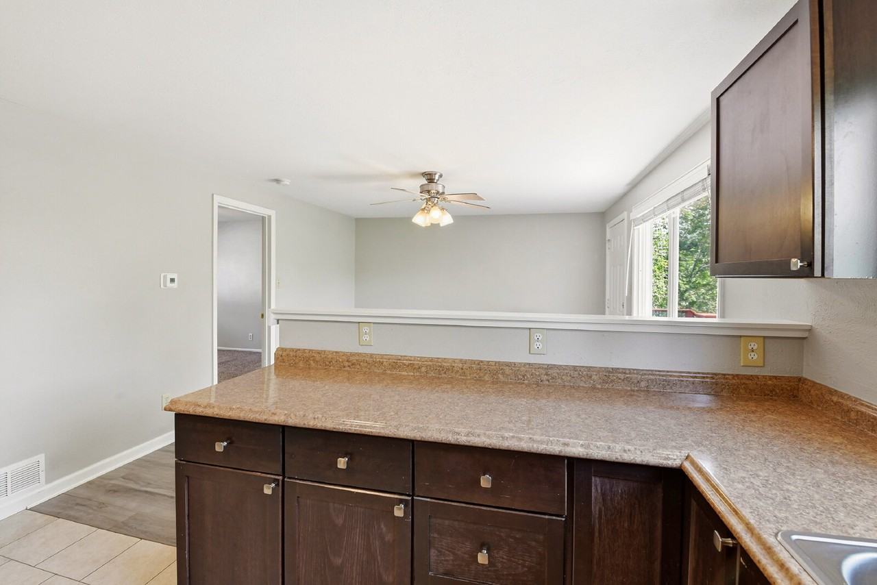 1570 Simms St #1570 - Photo 7 of 31