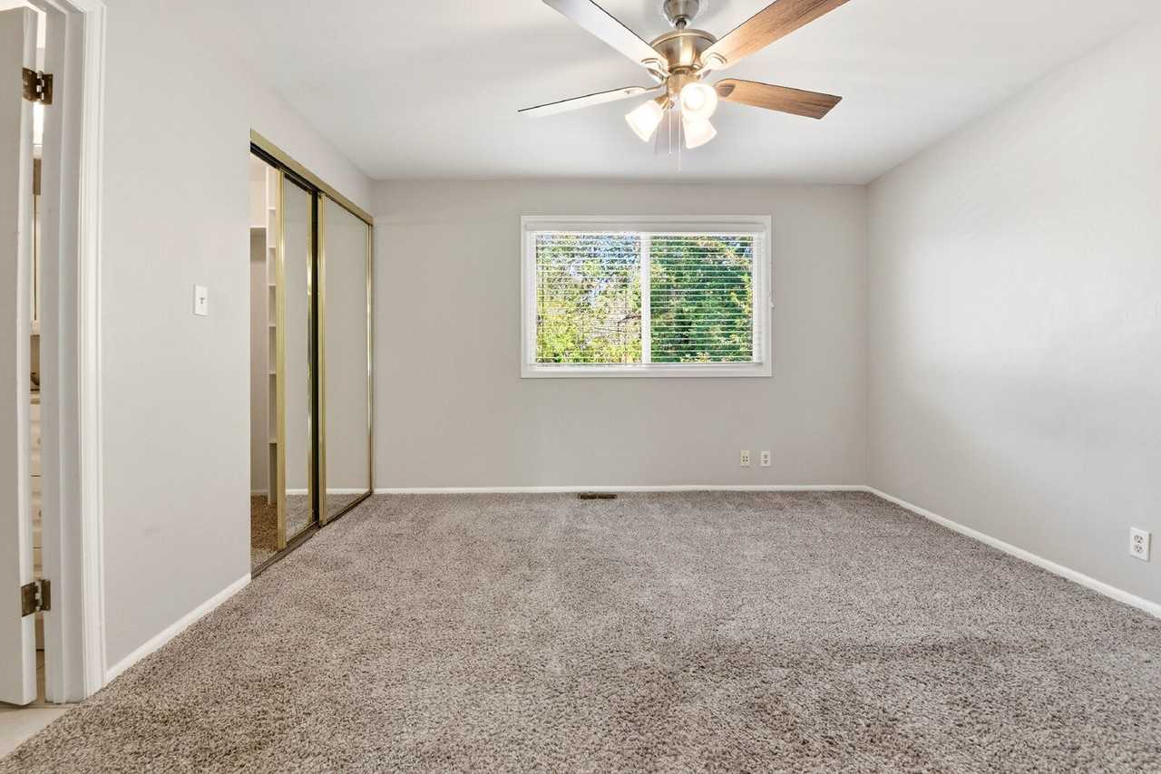 1570 Simms St #1570 - Photo 2 of 39