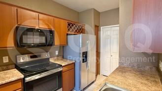 9820 N Central Ave #308 - Photo 1 of 1