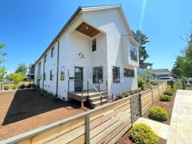 6506 Se 63rd Ave - Photo 1 of 1