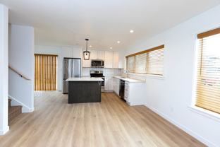 6506 Se 63rd Ave - Photo 1 of 1