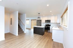 6506 Se 63rd Ave - Photo 1 of 1