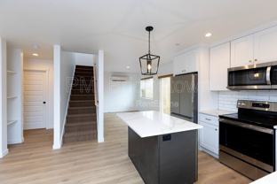 6506 Se 63rd Ave - Photo 1 of 1