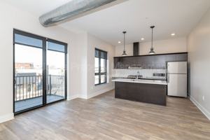 featured image of 335 Center St #207