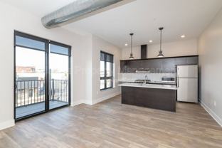 335 Center St #207 - Photo 1 of 1