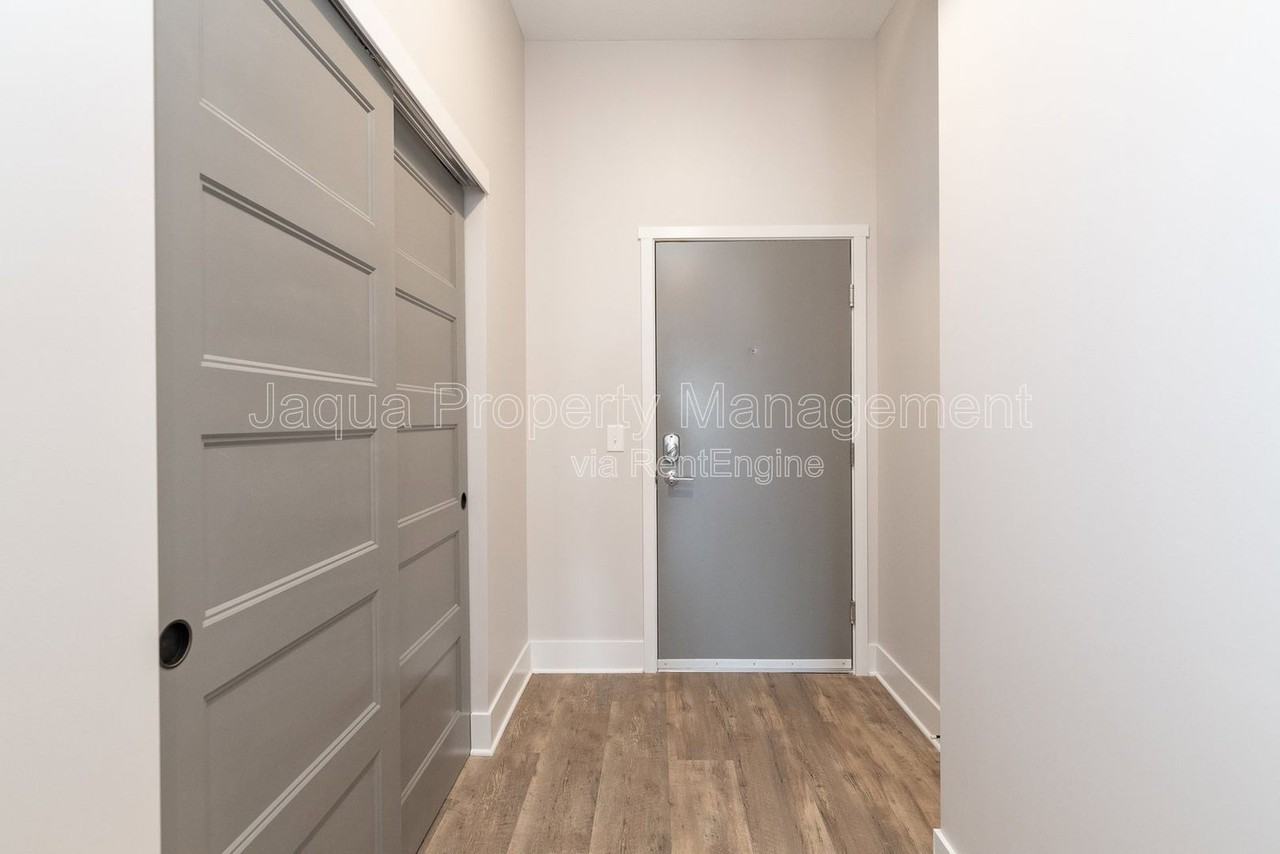 335 Center St #207 - Photo 4 of 37
