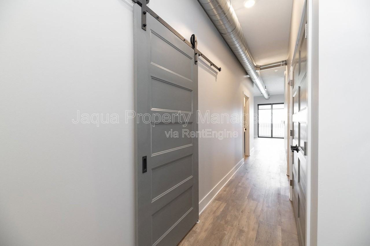 335 Center St #207 - Photo 5 of 37