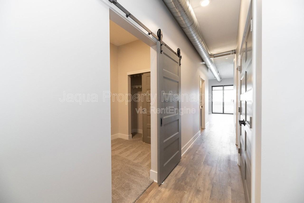 335 Center St #207 - Photo 6 of 37