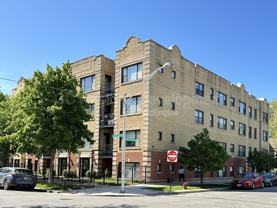 2702 W Cortland St #3 - Photo 1 of 1