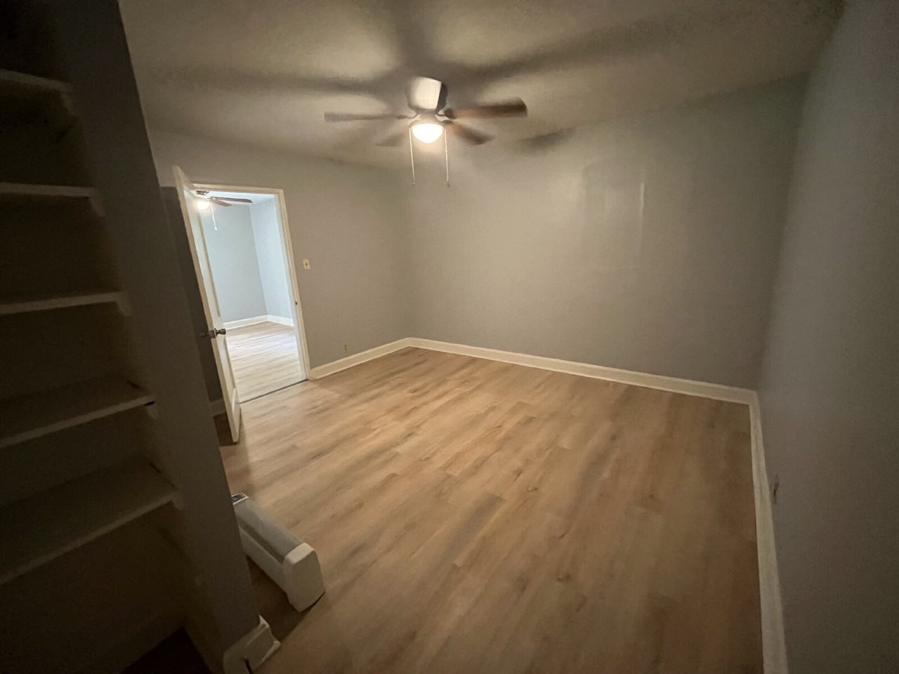 113 Spring St #4 - Photo 4 of 5