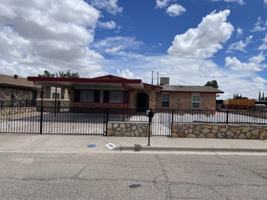 featured image of 10604 Fieldrock Ct