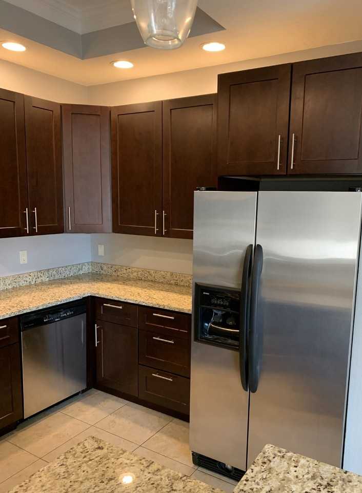 1700 N Emerson St Unit 306 - Photo 5 of 19