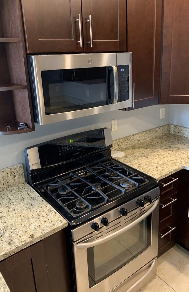 1700 N Emerson St Unit 306 - Photo 4 of 19