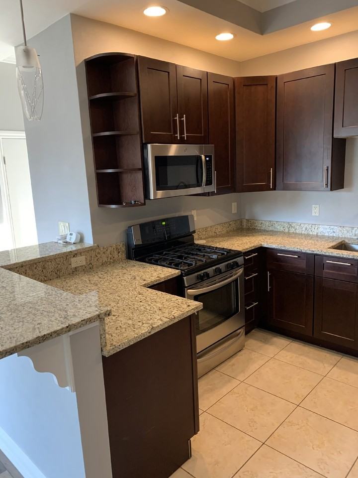 1700 N Emerson St Unit 306 - Photo 6 of 19