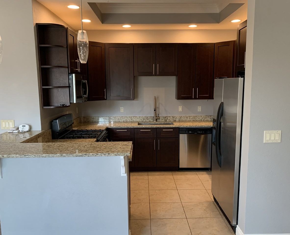 1700 N Emerson St Unit 306 - Photo 7 of 19