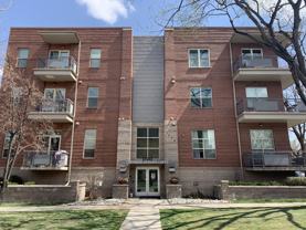 1700 N Emerson St Unit 306 - Photo 1 of 1