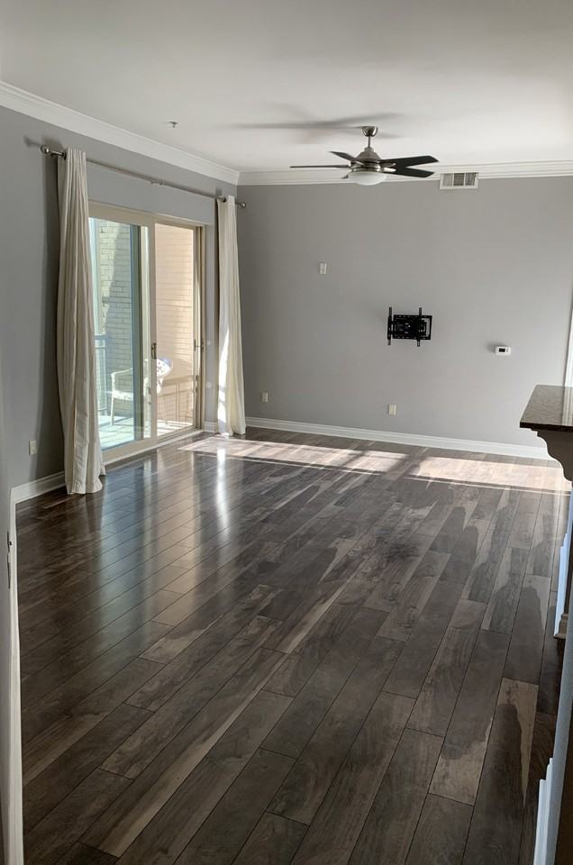 1700 N Emerson St Unit 306 - Photo 3 of 19