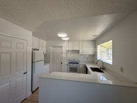 3440 Huerta Ct - Photo 1 of 1