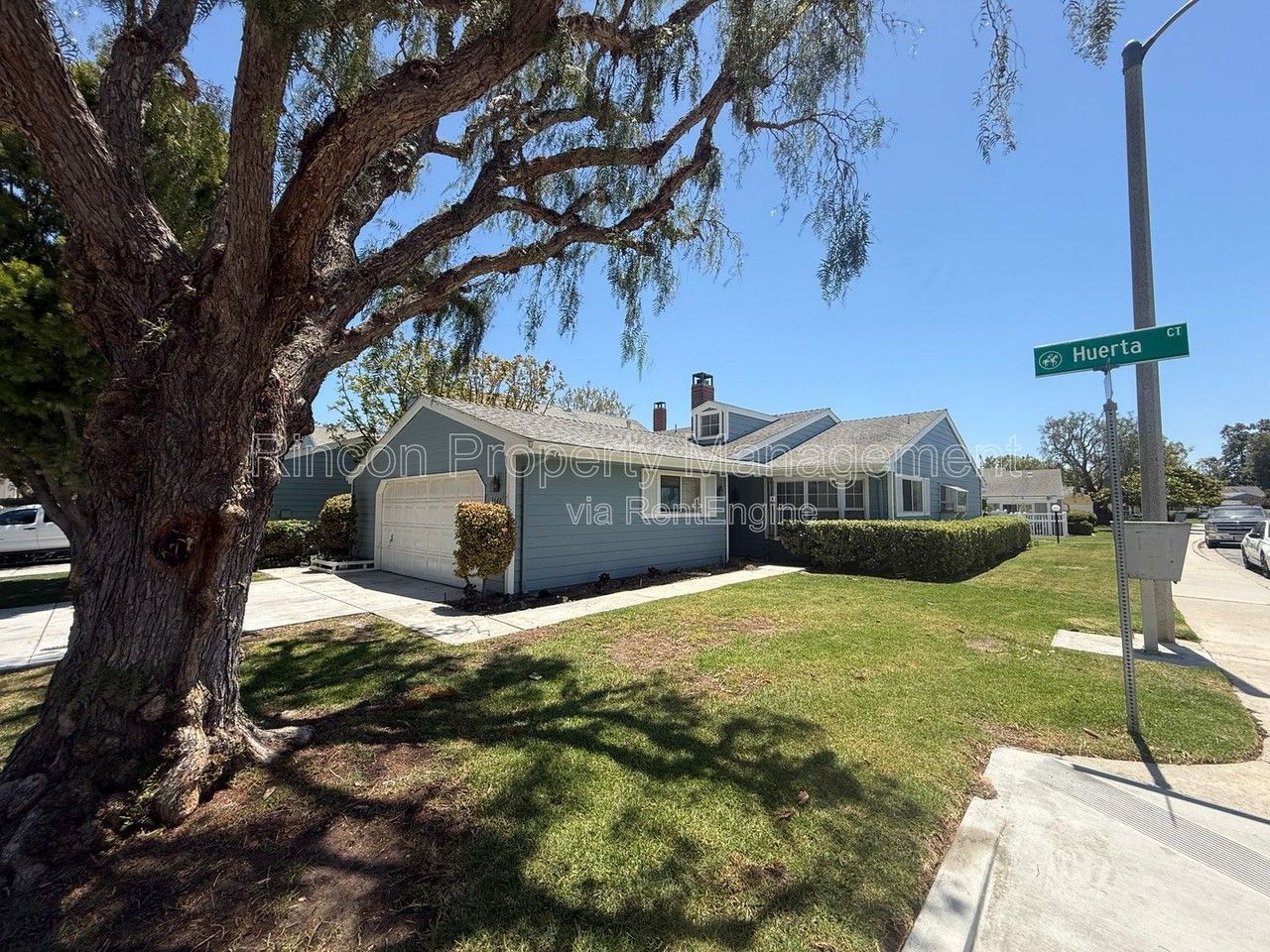 3440 Huerta Ct - Photo 2 of 16