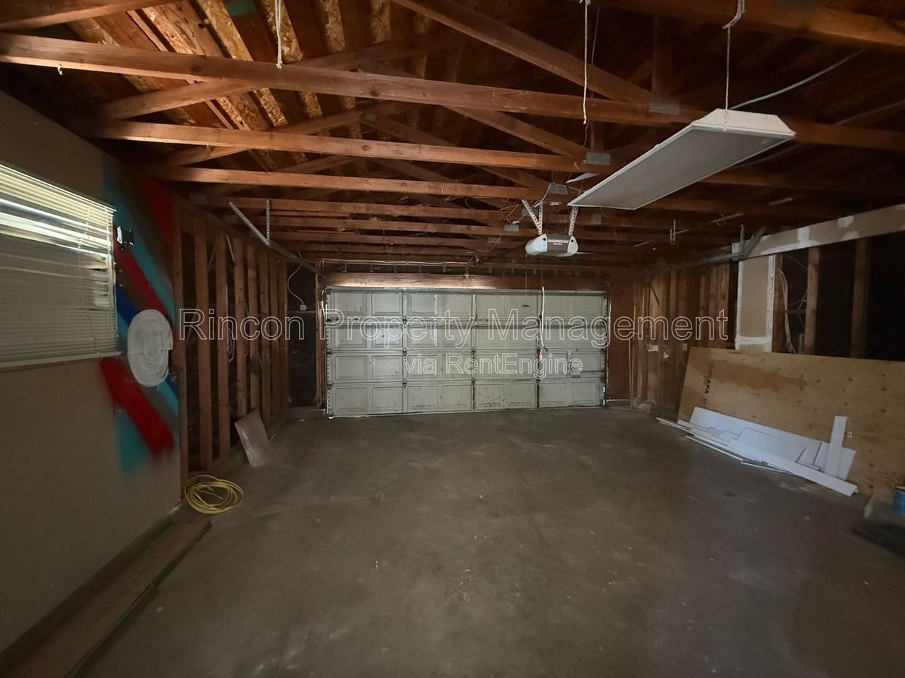 3440 Huerta Ct - Photo 3 of 16