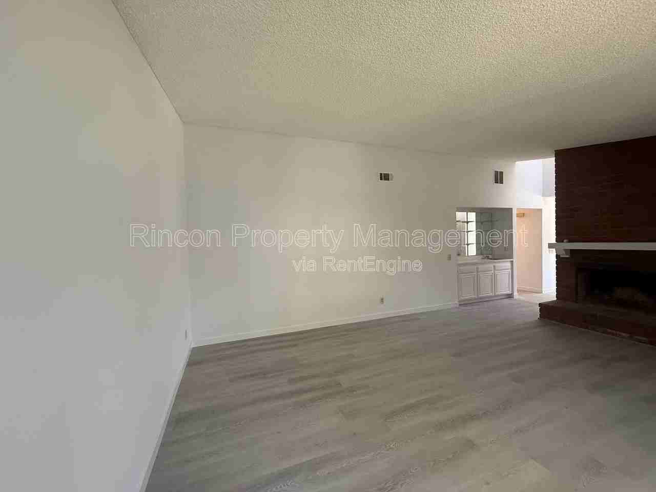 3440 Huerta Ct - Photo 5 of 16