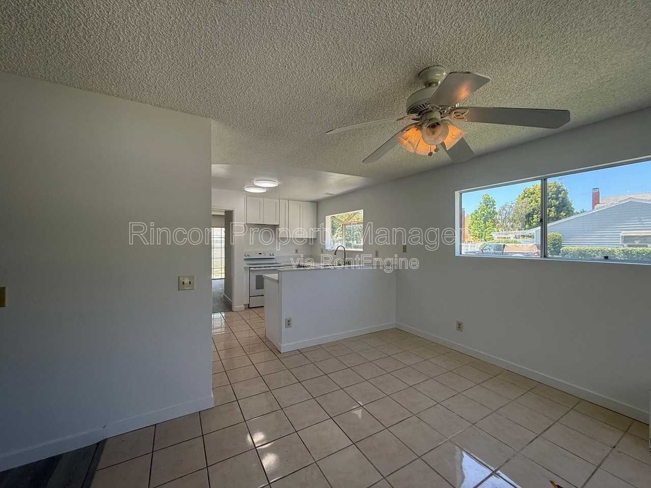 3440 Huerta Ct - Photo 6 of 16
