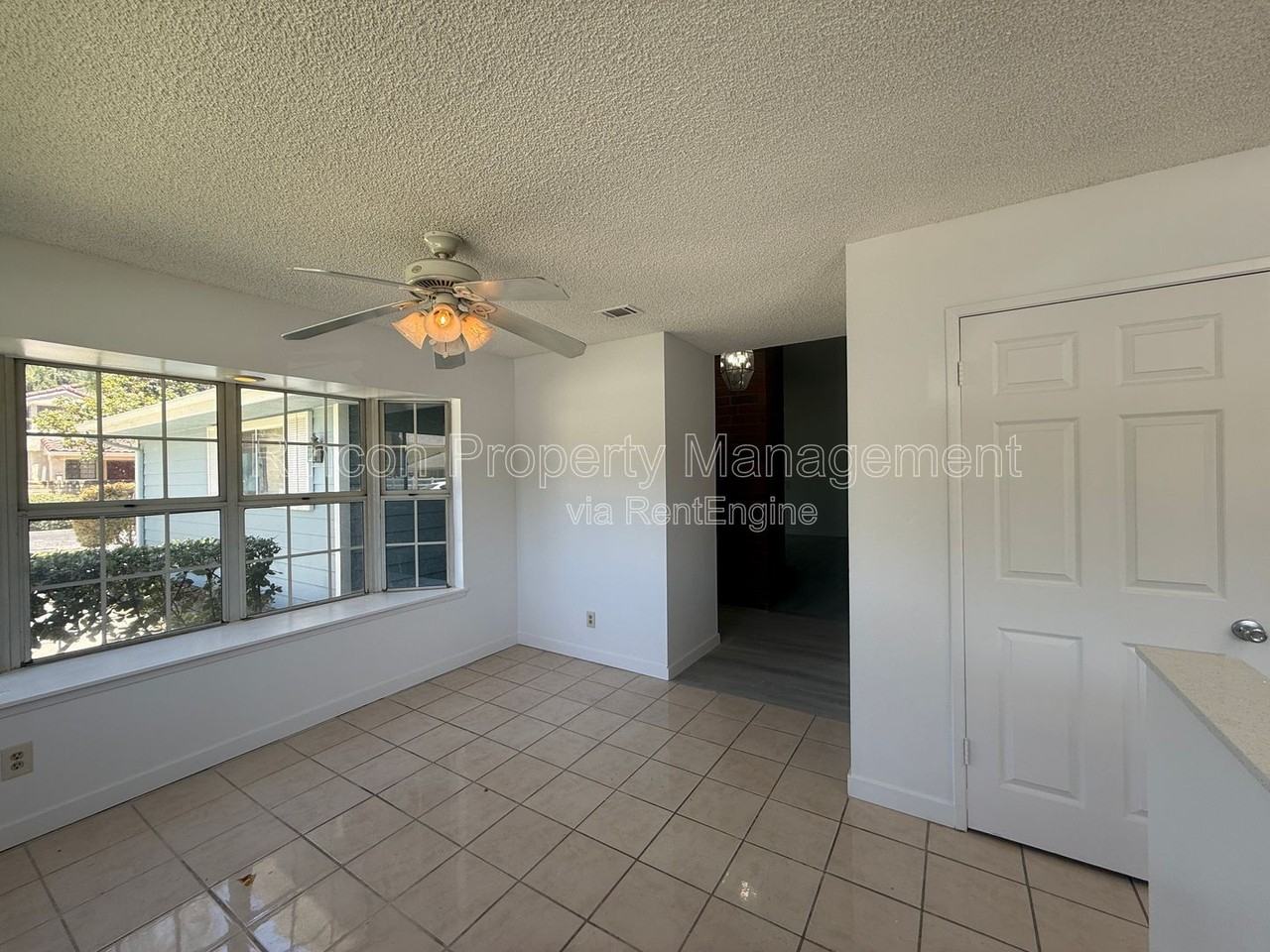 3440 Huerta Ct - Photo 7 of 16