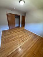 featured image of 325 Sentinel Dr
