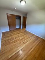 325 Sentinel Dr - Photo 1 of 1