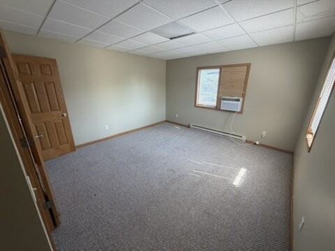 13807 7th St Apt 1 - Photo 2 of 7