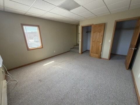 13807 7th St Apt 1 - Photo 3 of 7