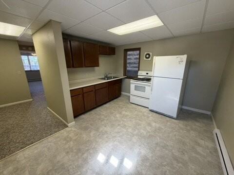 13807 7th St Apt 1 - Photo 4 of 7