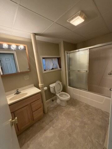 13807 7th St Apt 1 - Photo 5 of 7