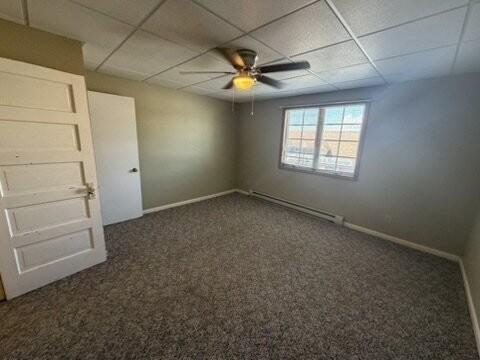 13807 7th St Apt 1 - Photo 6 of 7