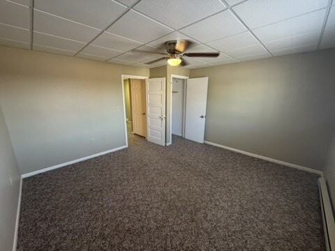13807 7th St Apt 1 - Photo 7 of 7