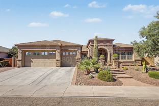 5704 W Bent Tree Dr - Photo 1 of 1