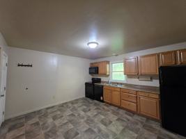 featured image of 42 S Hoernerstown Rd #1