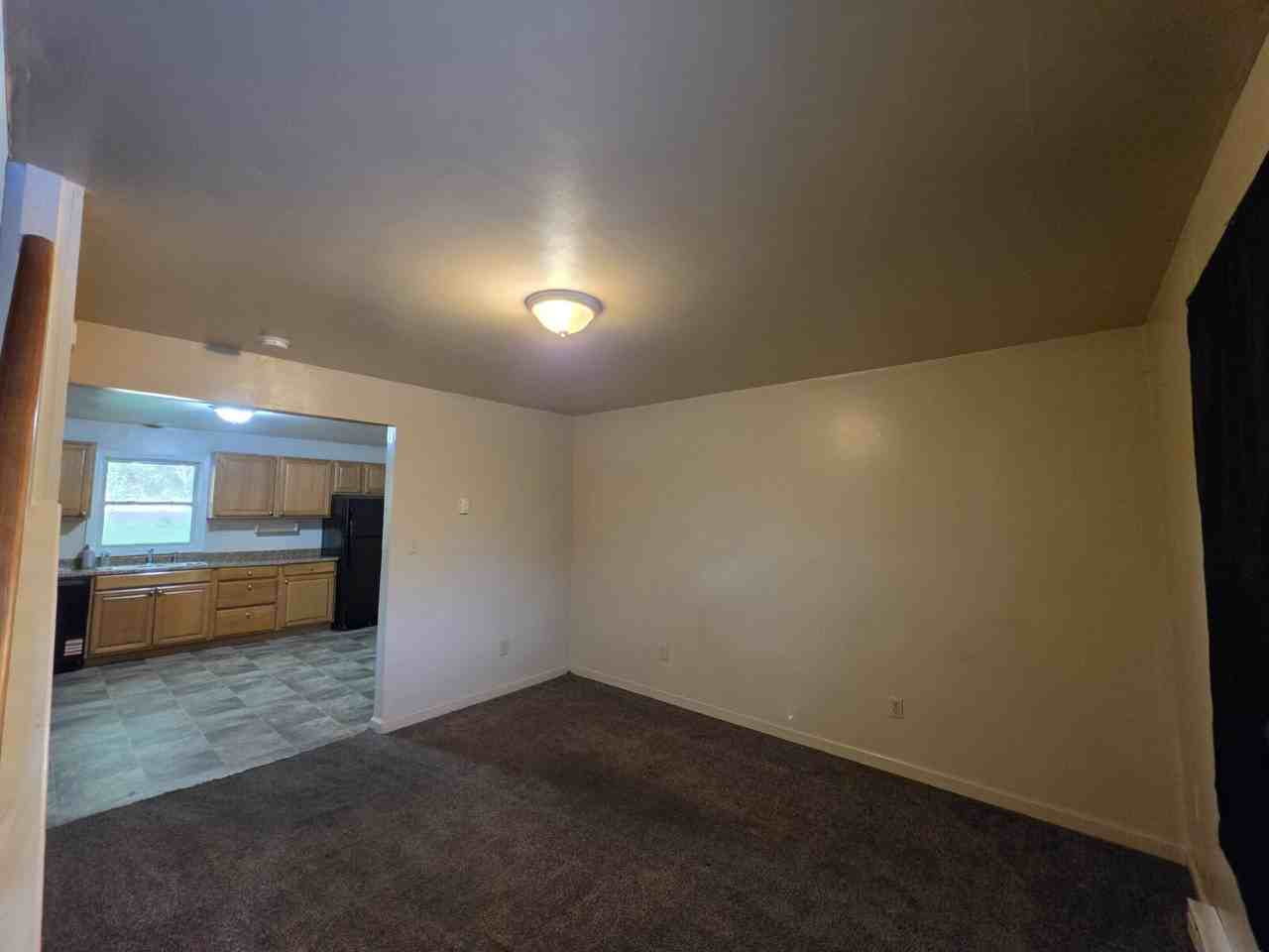 42 S Hoernerstown Rd #1 - Photo 2 of 5