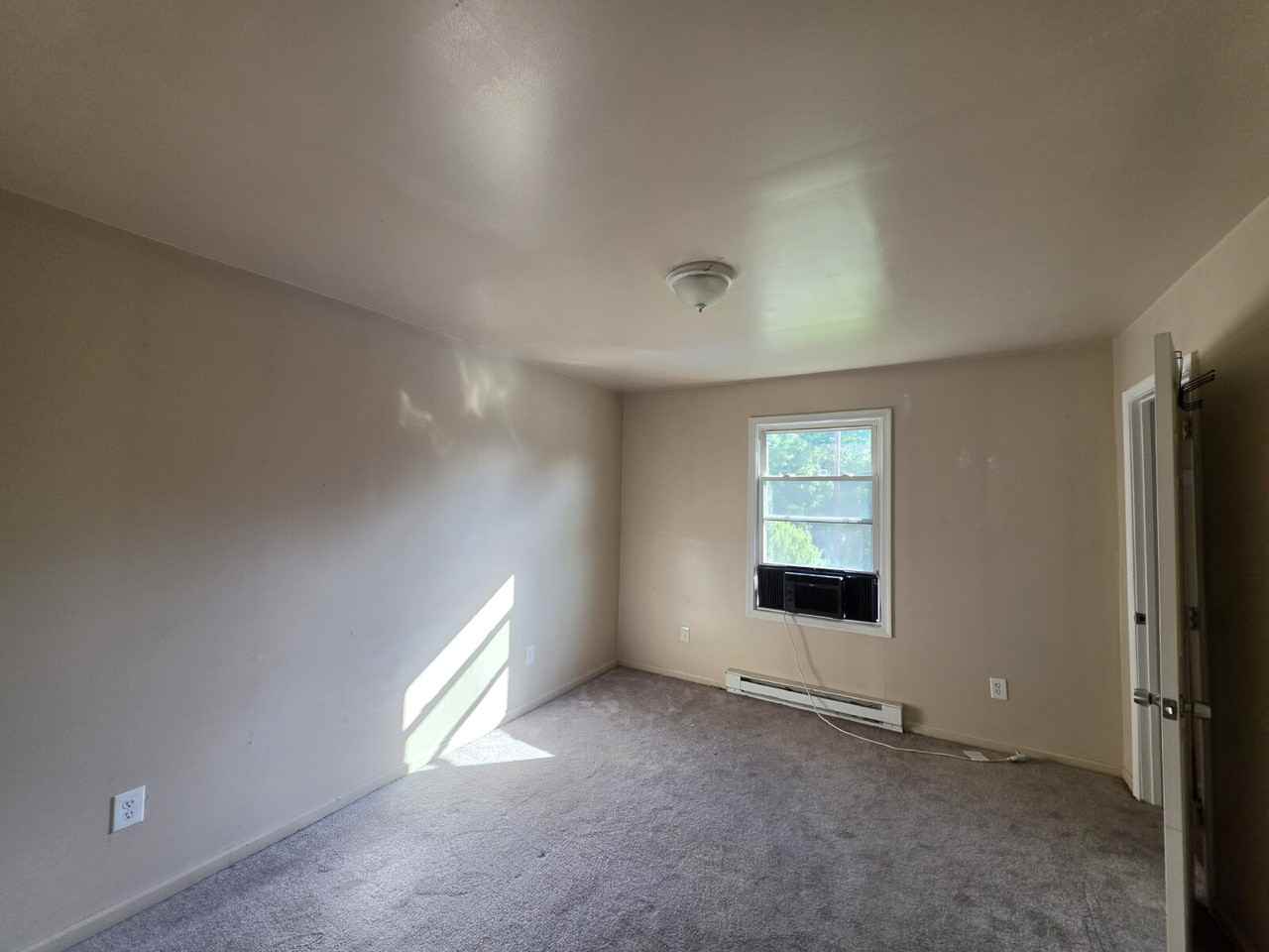 42 S Hoernerstown Rd #1 - Photo 4 of 5
