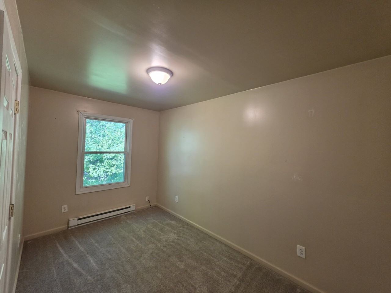 42 S Hoernerstown Rd #1 - Photo 5 of 5